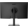 MSI Modern MD272QP - 1109824 - zdjęcie 5